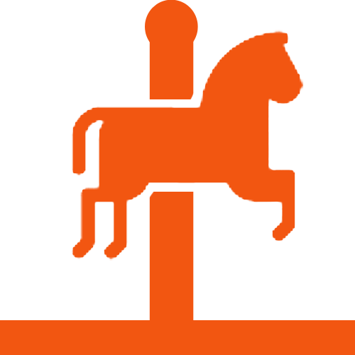 轉(zhuǎn)馬類(lèi)